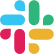 Slack Logo